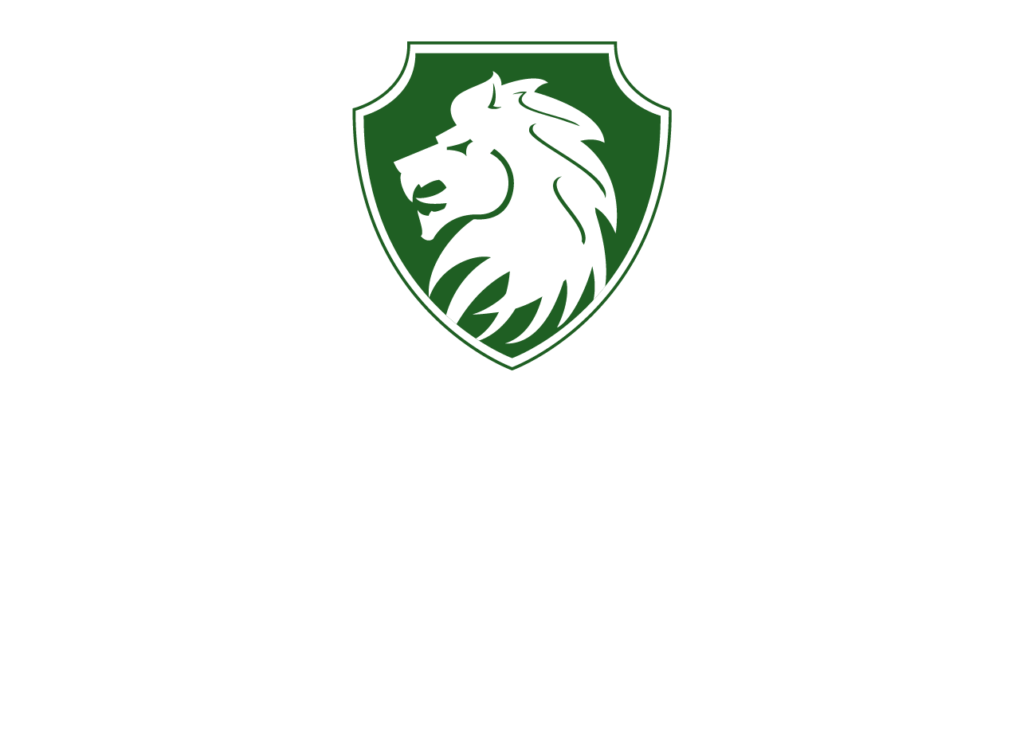 Primo cash logo